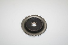 Freewheel starter - starter,