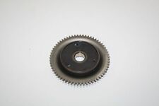 Freilauf / Anlasserfreilauf für Suzuki Burgman 125 - UH125