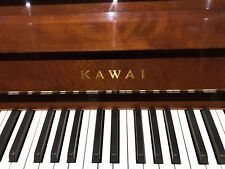 KAWAI PIANO - in sehr gutem Zustand