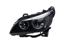 Scheinwerfer Xenon Front