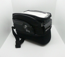 Hepco Becker Tankrucksack 18-23 Liter Street Tourer XL BMW Honda Triumph Suzuki