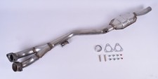 Bm8012 katalysator bmw 730i - bm8012,