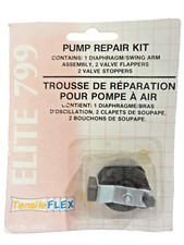 Elite 799 ersatzmembrane - elite,
