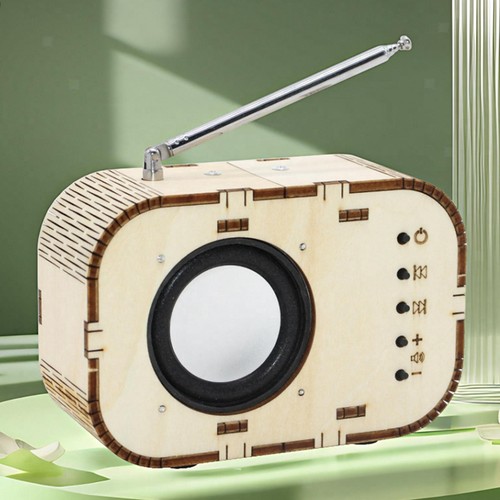 Wissenschaft projekt modell - wissenschaft,
