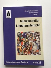 Interkultureller
