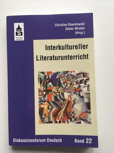 Interkultureller