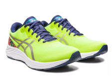 Asics gel excite lite - 9, lite-show
