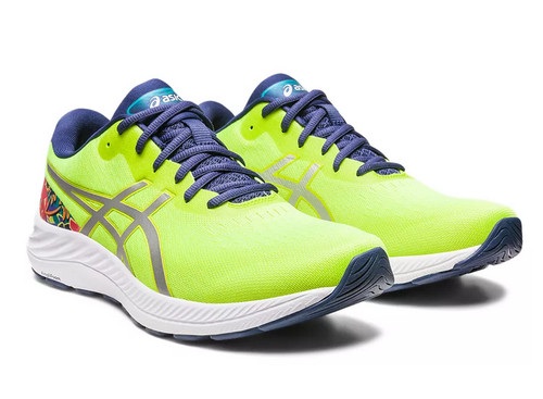 Asics gel excite lite show - 9, lite-show