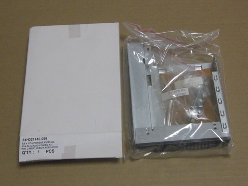 Chenbro bracket slim odd fdd - chenbro,