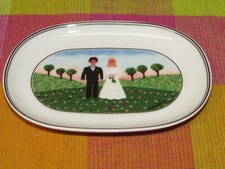 V&B VILLEROY & BOCH - DESIGN