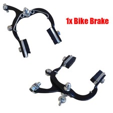 Kinderfahrrad Seitenzugbremse