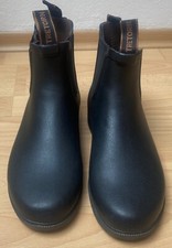 TRETORN Chelsia Classic Gummistiefel Regenboots