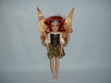 Disney Fairies Tinkerbell 10"