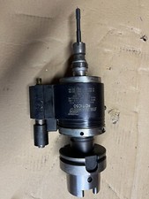 CST Tapmatic RDTIC50