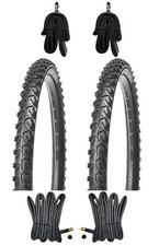 Zoll mtb reifen - mtb,
