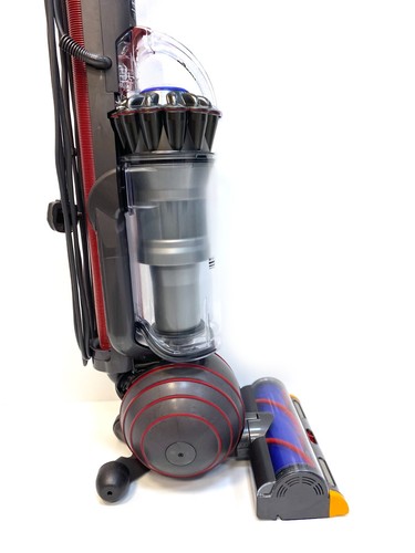 Dyson bodenstaubsauger up24 - dyson,