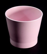 Ikea Pfanztopf Papaya ( 12 cm )  Blumentopf   Übertopf Blumen Dekotopf  Vase