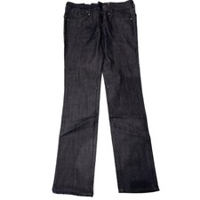 G-STAR Damen RAW Schwarze