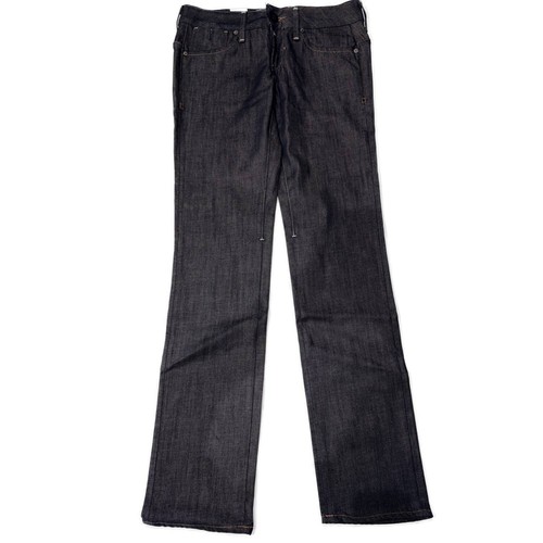 Star damen raw schwarze - raw,