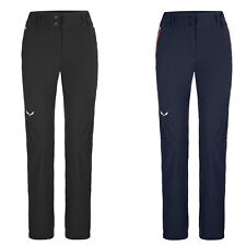 Salewa Talvena Softshellhose