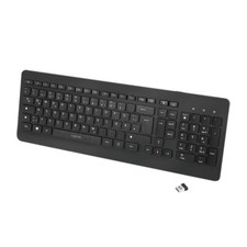 Logilink tastatur kabellos - logilink,