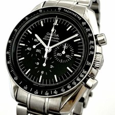 Omega speedmaster moonwatch - omega,