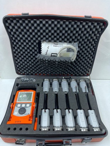Sewerin sepem master radio - 01, master,