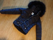 Damenjacke pimkie kollektion - pimkie,