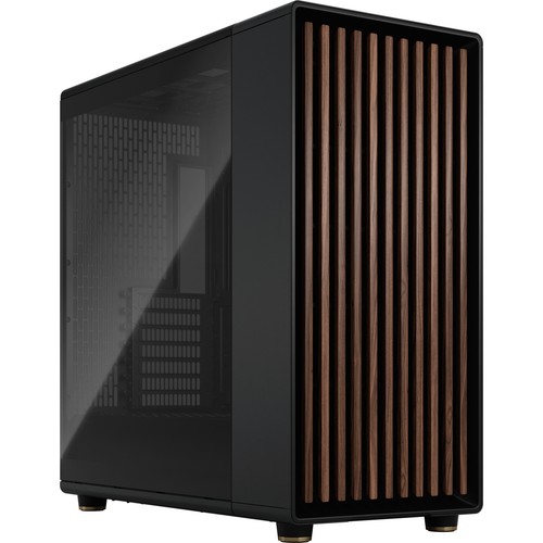 Fractal design north - design, xl