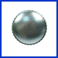 Tankdeckel für Fendt Trecker