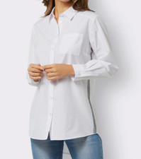 755224 Witt Weiden Damen Bluse