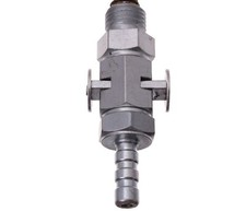 Kraftstoffhahn Benzinhahn