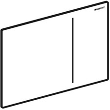 GE Sigma70 BetPl., für