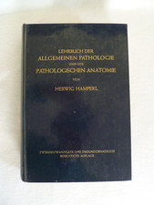 Lehrbuch der Allgemeinen