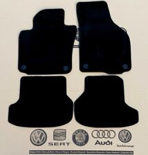 VW Golf 6 Cabrio original