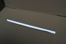 Zierstab Zierleiste Mercedes S205 Kombi Fenster rechts außen A2056700222