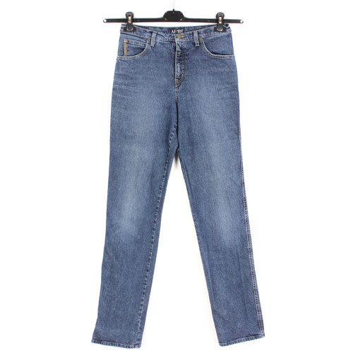 Armani jeans herren - armani, gr