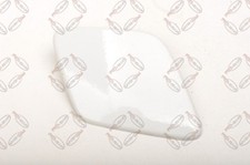 VOLVO V40 II  Kappe Blende