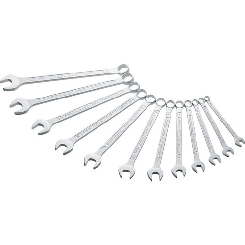 Hazet 600n 12n - hazet, 600n/12n