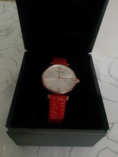Emporio armani damen - emporio,
