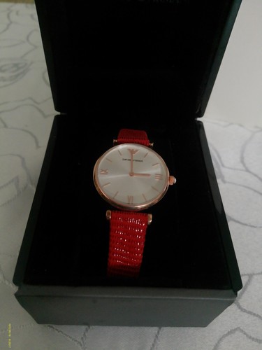 Emporio armani damen - emporio,