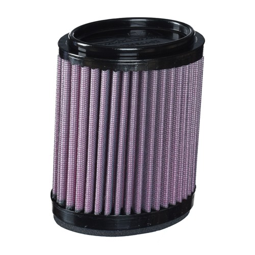 Dna luftfilter performance - luftfilter,