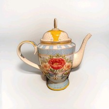 Pip Studio Teekanne 10 Year Limited Edition 2487