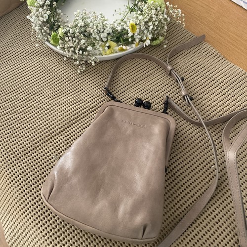 Aunts uncles clutch - &,
