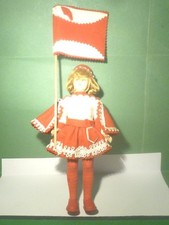 KÖLN ! # MUSEAL # TOP 20 cm