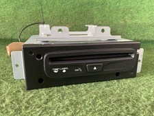 72145 CD Player JEEP Grand