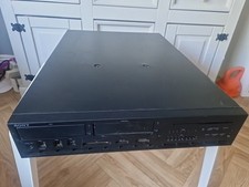 Sony playstation decr - playstation, decr-1000a