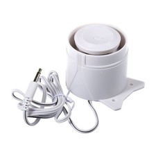 JD 05 externe kabelgebundene