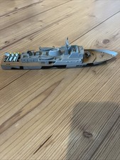 Vintage ,Dinky Toys Corvette F17