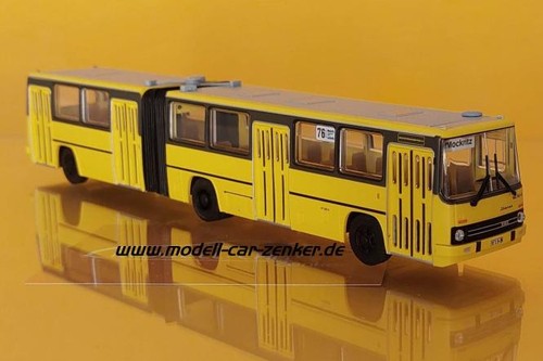Mcz brekina ikarus - mcz,